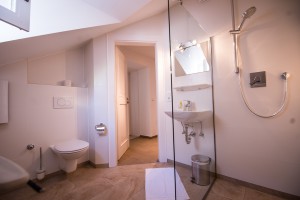 Bathroom_Room2